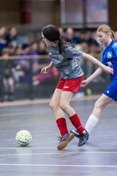 Bild 309 - wCJ Falkinnen Cup
